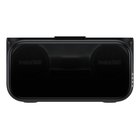Insta360 Mic Pro (2 TX + 1 RX) 935532