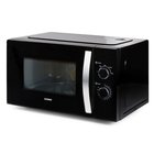 Domo mikroaaltouuni 30 l 900 W DO23001 317760