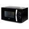 Domo mikroaaltouuni 30 l 900 W DO23001 317760 – kuva 1