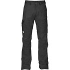 Fjällräven Karl Pro Trousers Long 82511030