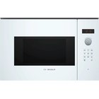 Bosch mikroaaltouuni 20 l 800 W BFL523MW1F