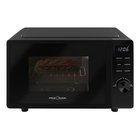 ProfiCook PC-MWG 1278 501278