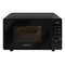 ProfiCook PC-MWG 1278 501278 – kuva 1