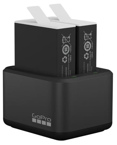 GoPro ADDBD-211-VE