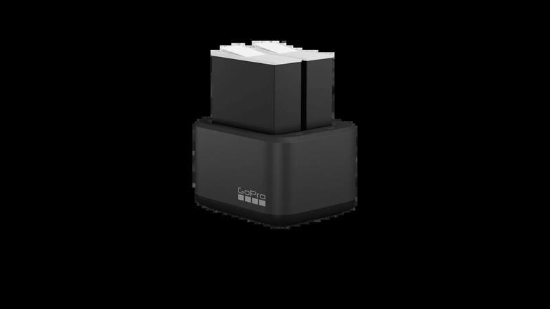 GoPro ADDBD-211-VE