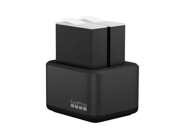 GoPro ADDBD-211-VE