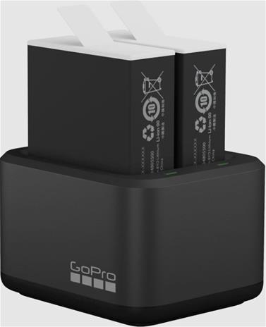 GoPro ADDBD-211-VE
