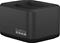 GoPro ADDBD-211-VE – kuva 6