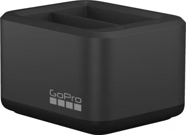 GoPro ADDBD-211-VE