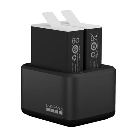GoPro ADDBD-211-VE