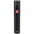 sE Electronics sE8 Matched Pair SE8PAIR