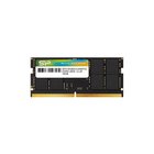 Silicon Power muistimoduuli 16 GB 1x16 SP016GBSVU480F02