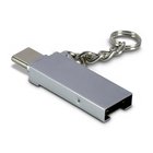 Inter-Tech kortinlukija 88885469