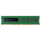 CoreParts muistimoduuli 1x16 MMD8829/16GB