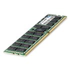 HPE muistimoduuli 8 GB 1,2 V 726718-B21