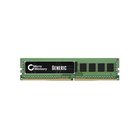 CoreParts muistimoduuli 1x16 MMHP230-16GB