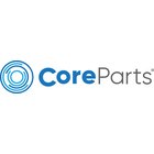 CoreParts muistimoduuli 1x16 MMHP223-16GB