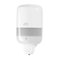 Tork Elevation mini 561000 – kuva 1