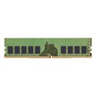Kingston Technology muistimoduuli 8 GB KTH-PL432E/8G