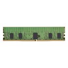 Kingston Technology muistimoduuli 8 GB KTD-PE432S8/8G