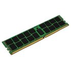 CoreParts muistimoduuli 1x8 MMHP247-8GB