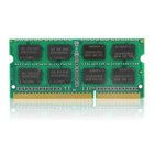 CoreParts muistimoduuli 1x16 MMKN133-16GB
