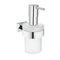 GROHE Essentials 40756001 – kuva 1