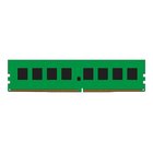 CoreParts muistimoduuli 8 GB 1x8 MMLE083-08GB