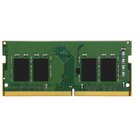 CoreParts muistimoduuli 1x16 MMKN136-16GB
