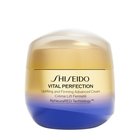 Shiseido Uplifting and Firming Advanced Cream 101239171