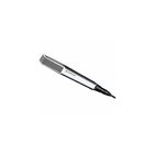 Sennheiser MD 441-U 000762
