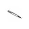 Sennheiser MD 441-U 000762 – kuva 1