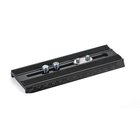 Gitzo kameran asennustarvike GS5370LC
