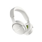 Bose QUIETCOMFORT HEADPHONES (2ND GEN) WHITE WW 895491-0200