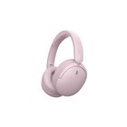 Sony kuulokkeet WHCH730NP.CE7