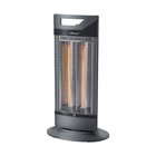 Steba CH 1 ECO 39.31.00