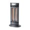 Steba CH 1 ECO 39.31.00 – kuva 1