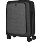 Wenger/SwissGear Syntry 610163