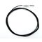 Unify Ground Cable 3m L30251-U600-A75 – kuva 1
