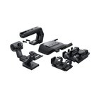 Blackmagic Design URSA Broadcast ENG Kit CINEURSAMWCENGK