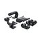 Blackmagic Design URSA Broadcast ENG Kit CINEURSAMWCENGK – kuva 1