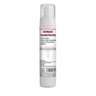 Sonax vaahtosumutin 250 ml 04961410