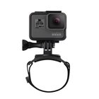 GoPro Hand + Wrist Strap AHWBM-002-EA-AST