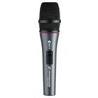 Sennheiser e 865 S 004847