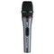 Sennheiser e 865 S 004847 – kuva 1