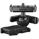 GoPro toimintaurheilun kameratarvikkeet AEMAG-002