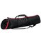 Manfrotto MBAG100PN MB – kuva 1