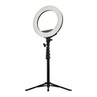 Streamplify Light 14 SPIR-LZ14222.11
