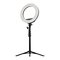 Streamplify Light 14 SPIR-LZ14222.11 – kuva 1