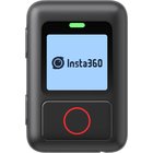 Insta360 GPS Action Remote CINSAAV/A